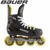 Roller Hockey Skates Bauer RS RH