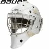 Junior/Youth Masks Bauer 940 JR