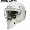 Bauer 950 2 Bauer 950