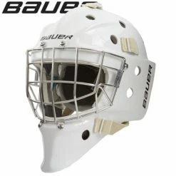 Bauer 950