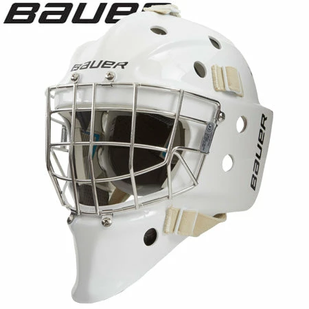 Bauer 950 3 Bauer 950