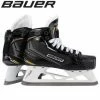 Bauer Supreme S27 JR Junior Goalie Clearance