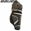 Clearance Senior Hockey Equipment Bauer Supreme S29