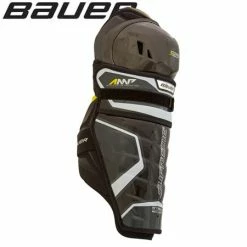 Clearance Senior Hockey Equipment Bauer Supreme S29