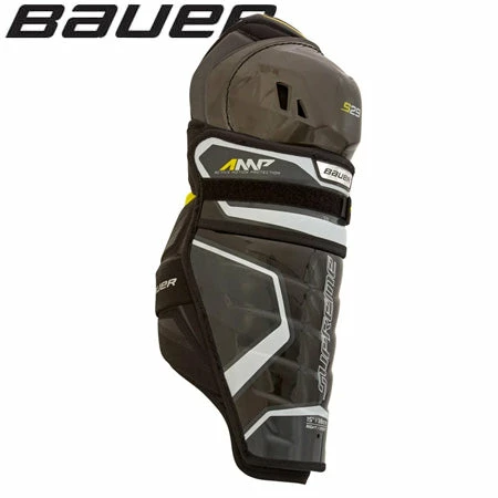 Clearance Senior Hockey Equipment Bauer Supreme S29 3 Clearance Senior Hockey Equipment Bauer Supreme S29