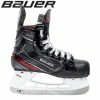 Bauer Vapor X:Shift Pro Yth 1 Bauer Vapor X:Shift Pro Yth