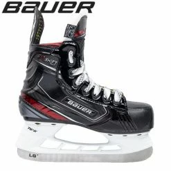 Bauer Vapor X:Shift Pro Yth