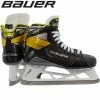 Senior Goalie Skates Bauer Supreme 3S