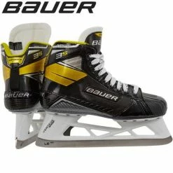 Bauer Supreme 3S JR