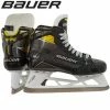 Senior Goalie Skates Bauer Supreme 3S Pro
