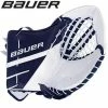 Bauer Supreme 3S INT Intermediate Goalie Clearance