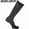 Bauer Pro Cut Resistant Skate Socks
