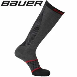 Bauer Pro Cut Resistant Skate Socks