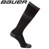 Skate Socks Bauer Essential Tall