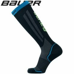 Skate Socks Bauer Performance Tall