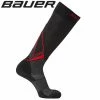 Bauer Pro Tall Skate Socks