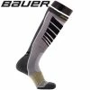Skate Socks Bauer Pro Supreme Tall