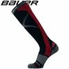 Bauer Pro Vapor Tall Skate Socks