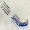 Pro Return Equipment Bauer Supreme 2S Pro Return Sticks