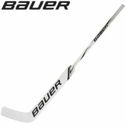 Bauer GSX Prodigy YTH