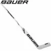 Bauer GSX 2 Bauer GSX