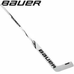 Bauer GSX