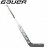 Bauer Vapor Hyperlite INT Intermediate Goal Sticks 2 Bauer Vapor Hyperlite INT Intermediate Goal Sticks