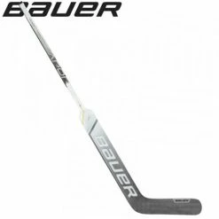 Bauer Vapor Hyperlite INT Intermediate Goal Sticks