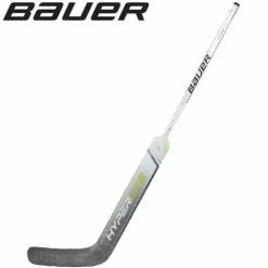 Bauer Vapor Hyperlite INT Intermediate Goal Sticks
