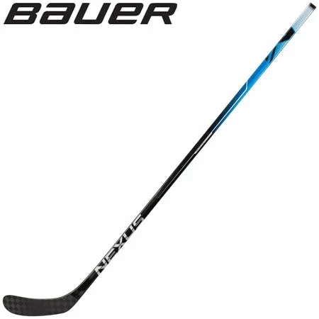 Bauer Nexus 3N Senior Sticks 3 Bauer Nexus 3N Senior Sticks