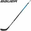 Bauer Nexus 3N Int Intermediate Sticks