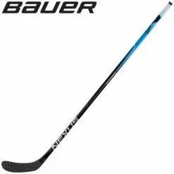 Bauer Nexus 3N Jr Junior Sticks