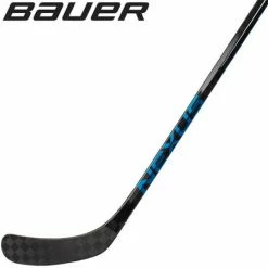 Bauer Nexus 3N Pro Senior Sticks