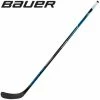 Bauer Nexus 3N Pro INT Intermediate Sticks 1 Bauer Nexus 3N Pro INT Intermediate Sticks