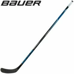 Bauer Nexus 3N Pro INT Intermediate Sticks