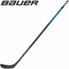 Bauer Nexus N37 Senior Sticks