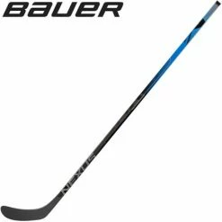 Intermediate Sticks Bauer Nexus N37 Int