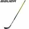 Bauer Supreme UltraSonic