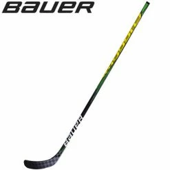 Bauer Supreme UltraSonic