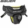 Goalie Jocks Bauer Supreme