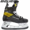 Bauer Supreme Ultrasonic