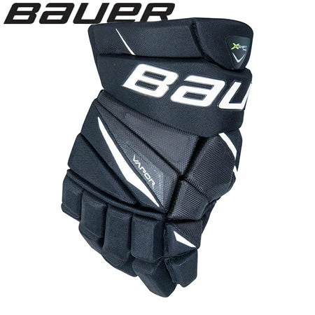 Bauer Vapor X:Shift Pro 3 Bauer Vapor X:Shift Pro