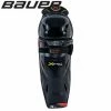 Junior Shin Pads Bauer Vapor X Shift Pro Jr.
