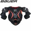 Bauer Vapor X:Shift Pro Jr.