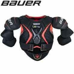 Bauer Vapor X:Shift Pro Jr.