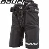 Bauer Vapor X-W Womens 1 Bauer Vapor X-W Womens