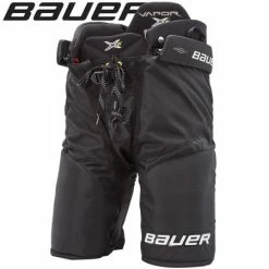 Bauer Vapor X-W Womens