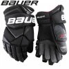 Clearance Junior Hockey Equipment Bauer Vapor X900 Lite Jr. 1 Clearance Junior Hockey Equipment Bauer Vapor X900 Lite Jr.