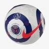 Nike Premier League Pitch Balls