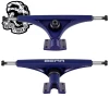 Bear Gen-6 Skateboard Trucks